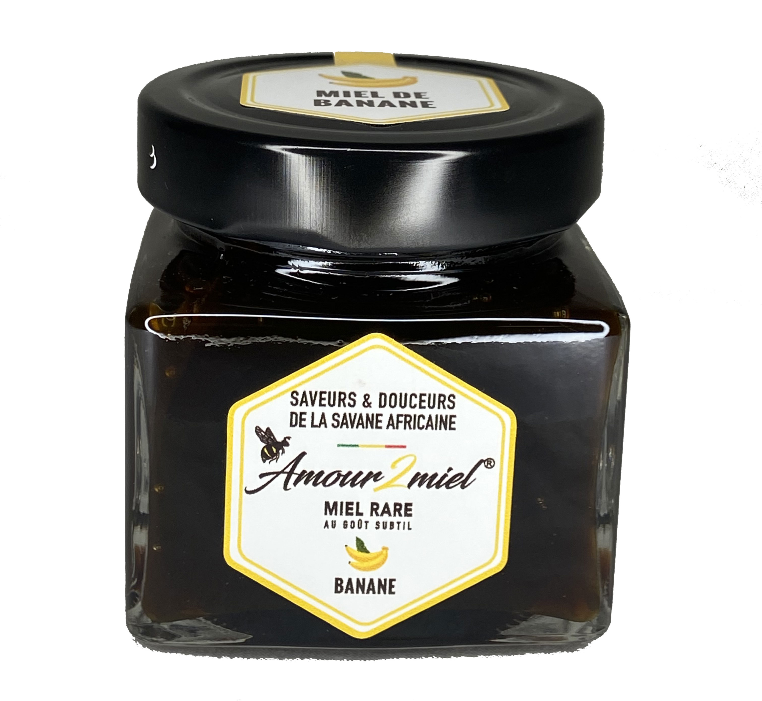 Miel-rare-de-Banane