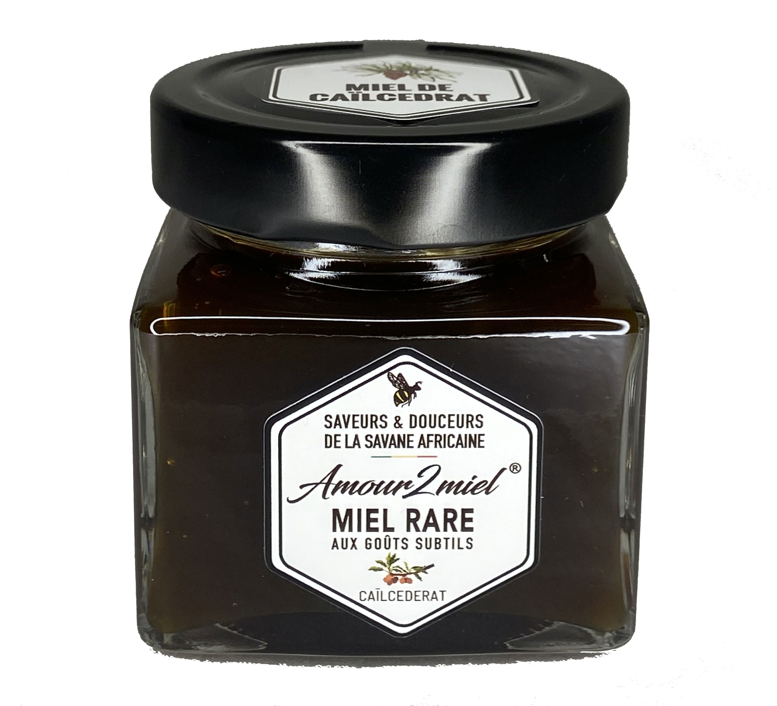 Miel-rare-de-Cailcedrat
