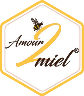 Amour2miel